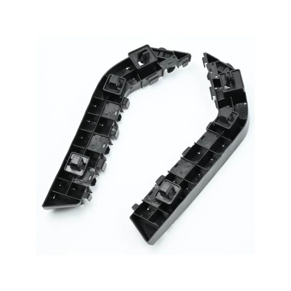 تصویر محصول براکت سپر جلو  چپ هوندا eNS1 150 کیلووات سال 2023